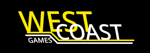 west-coast-games-logo-copy